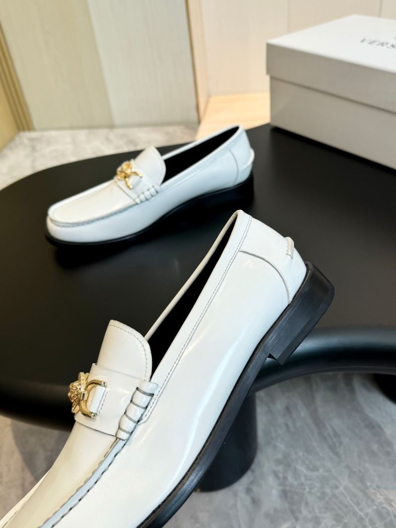 Versace Business Shoes